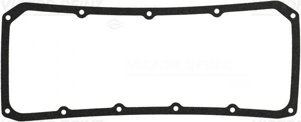 Gasket, cylinder head cover